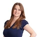 Clark and Company Employee Christy Parry's profile photo