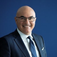 Fresenius Kabi Employee Pierluigi Antonelli's profile photo