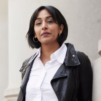 Fatima Crerar Email & Phone Number