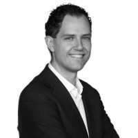 PVM Employee Roy Zold's profile photo