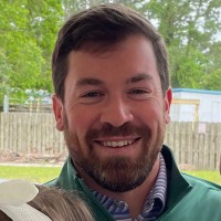 Curtis Stout Employee Andrew Whiteman's profile photo