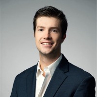 Forvis Mazars US Employee John Kight's profile photo