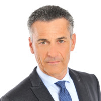 Ralf Koch Email