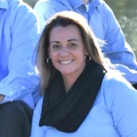 Jamie Tanella Email & Phone Number