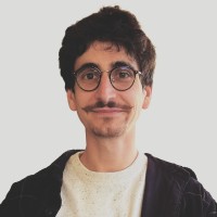 Antoine Tricquenaux Email