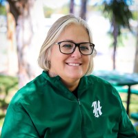 Paula Ann Trevino Email & Phone Number