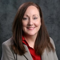 Retirement Plan Advisors Employee Debra Anton's profile photo