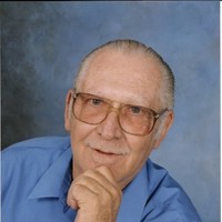 Patrick Walters Email & Phone Number