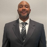 Kyle Criswell Email & Phone Number
