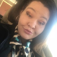 Victoria Daugherty Email & Phone Number
