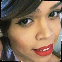 MyClean Employee Marina Nunez's profile photo