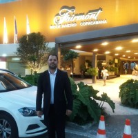 Virtual Informática Employee Werley Soares's profile photo