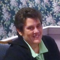 Susan Boyle Email & Phone Number