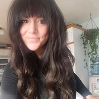 EduCode Academy Employee Ashley Gould's profile photo