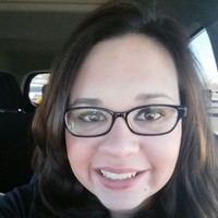 Katie Capps Email & Phone Number