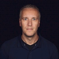 Mark Herder Email