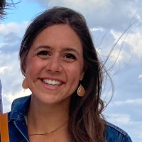Laura Ladd Email & Phone Number
