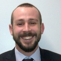 Michael Pieri Email