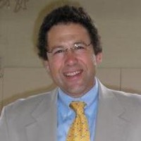 OEC Group Employee Chuck Pileggi's profile photo