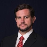 Blake Barnes Email & Phone Number