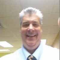 John Gross Email & Phone Number