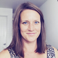 Travel Counsellors Employee Emma Summers's profile photo