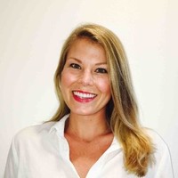 Heather Link Email & Phone Number