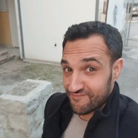 KAP4 Employee Antonio Safranko's profile photo