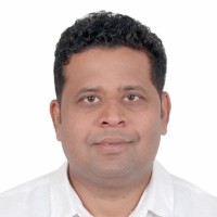 Sanjib Lal Email