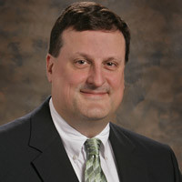 Tim Klein Email & Phone Number