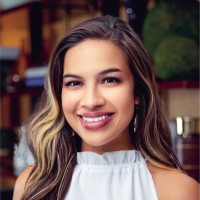 Ashlynn Kellner Email & Phone Number