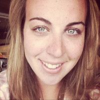 Rockland Lake State Park Employee Morgan West's profile photo