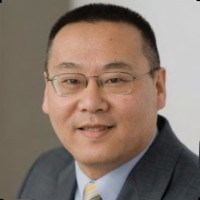 Perkins&Will Employee 王焱's profile photo