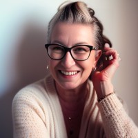 Krista Carson Email