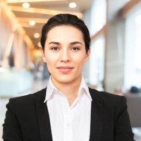 Opsera Employee Katie Avara's profile photo