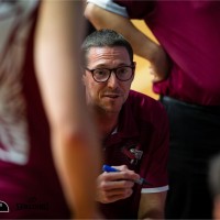 St Luke's Grammar School Employee Nathan Kirwan's profile photo