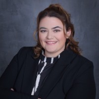 Winston Hospitality, Inc. Employee Rose Foley's profile photo