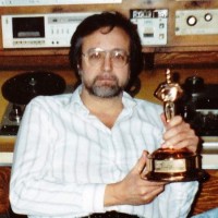 Bill Rock Productions Inc Employee Bill Rock's profile photo