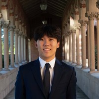 TroyLabs Employee Andy Kim's profile photo