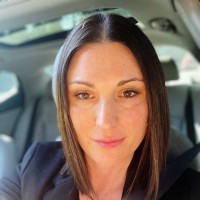 Elizabeth Lipinski Email & Phone Number