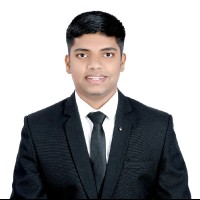 Shriyog Mhatre Email