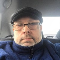 David Cohen Email & Phone Number
