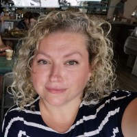 Thames Valley Air Ambulance Employee Sara Cipd's profile photo