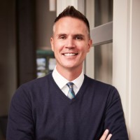 Keller Williams Realty, Inc. Employee Matt Hendry's profile photo