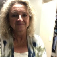 Design Tanks Employee Sherryl Wieczorek's profile photo