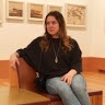 Amanda Lawrence Email