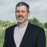 Robbie Baxter Email & Phone Number