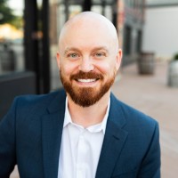 David Winn Email & Phone Number