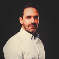 EF-group-social Employee Paul Linwood's profile photo