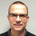Pascal Lusson Email
